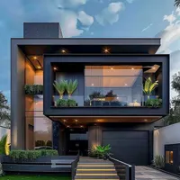 نمایندگیLSFیاسوج فارس فروش ال اس اف اجراطراح