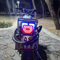 خرمشهر
