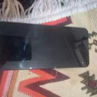 گوشی a23