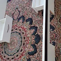 مقداری ام دی آف تختخواب