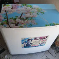 کهنه شور سه قلو