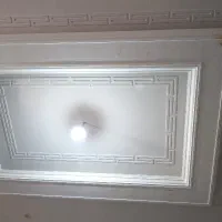 فروش