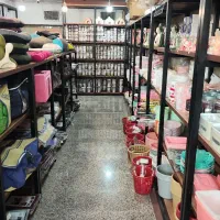 قفسه|فروشگاه و مغازه|یزد, |دیوار