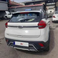 یک دستگاه ام وی ام ایکس۲۲