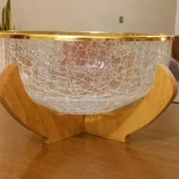 کاسه ابگز