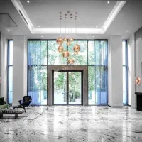 ۲۲۰متر نوساز سازه برند تاپ لوکیشن هتلینگ زیر قیمت