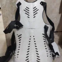 کمر بند طبی