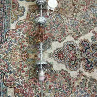 قیلون تزئینی خوشگل