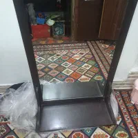 اینه شیک