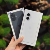iPhone 17 Normal/256/Not active