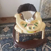 روروئک|اسباب و اثاث بچه|شیرینسو, |دیوار