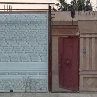 یک-فرصت-استثنایی-برای-خرید-منزل-کلید-نخورده