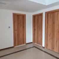 درب hmrو hpl اتاق