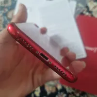 گوشی ایفن xr|موبایل|تهران, خانی‌آباد نو|دیوار
