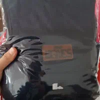 آغوشی نوزاد