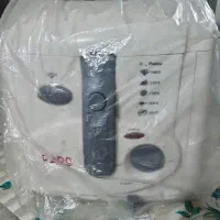 سرخ کن
