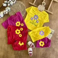 بچه مچه|کفش و لباس بچه|بندر گناوه, |دیوار