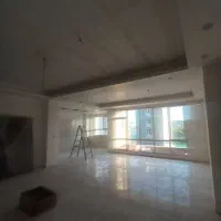 اپارتمان ۱۳۵ متر / سه خوابه / فول