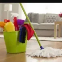نظافت