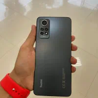 Note 12pro|موبایل|بیرجند, |دیوار