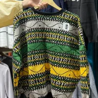 انواع بافت و ست شیک