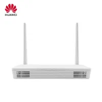 مودم فیبر نوری هوآوی HG8346M