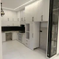 نیروی ام دی اف کار