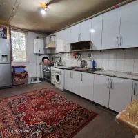 خانه-ویلایی-120-متری-2-خوابه-میرزایی-جنوبی