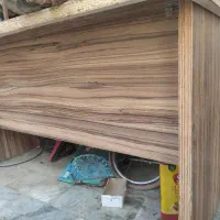 میز کار