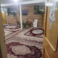 اجاره منزل مسکونی