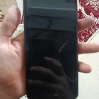 گوشی a15|موبایل|ارزوئیه, |دیوار