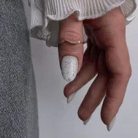 آموزش ناخن با ۵۰ درصد آف
