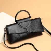 کیف و کفش وارداتی