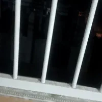 صد شاخه صد شاخه آل موتورچهارده صدوپنجاه عددرینگ ده