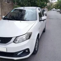 ساینا 402 دوگانه کارخونه