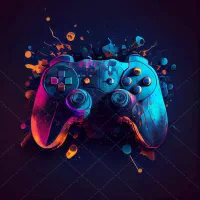 مسابقات pes2026