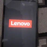 تبلت لنوو M8
