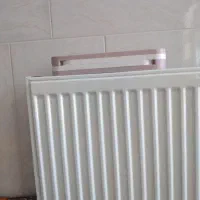 نظم دهنده