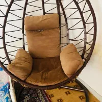 فروش تاب ریلکس