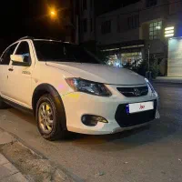 کوییک