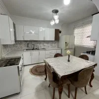 75متر-سند-تکبرگ-طبقه-دوم-دوخواب-پارکینگ