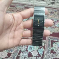 ساعت رادو اصلی/