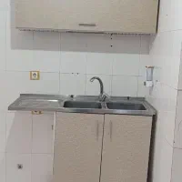 سینک و آبچکان و شیر