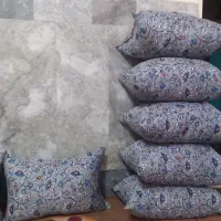 پخش بالش وتشک تکی و عمده بقیمت تولیدی