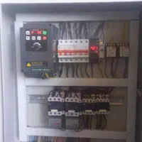 کالای برق رزاقی