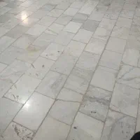 پیکور و موتور برق