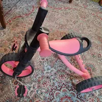سه چرخه