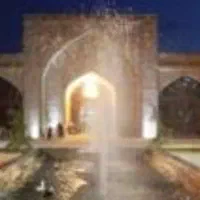 کاروان مشهد