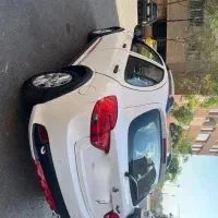ماشین سالم و تمیز