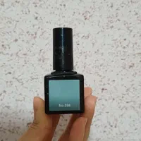 لاک ژل + پرایمر اسیدی دوتی